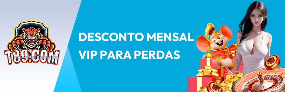 quanto ta a aposta dos jogos de hoje